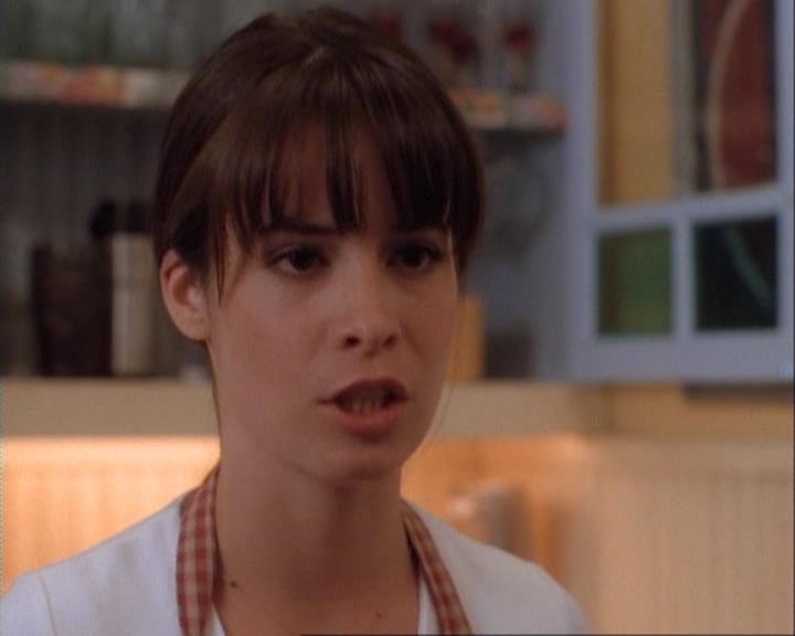 Charmed-Online-dot-net_106TheWeddingFromHell0450.jpg Charmed-Online-dot-net_106TheWeddingFromHell0450.jpg