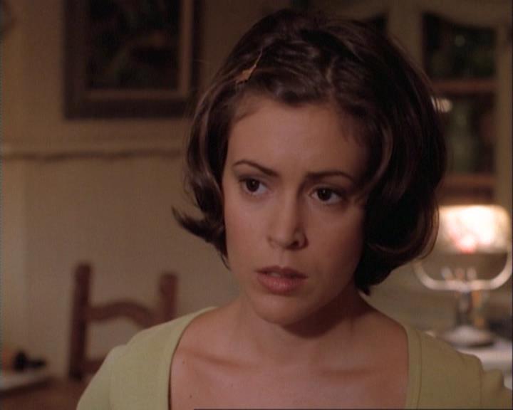 Charmed-Online-dot-net_106TheWeddingFromHell0452.jpg Charmed-Online-dot-net_106TheWeddingFromHell0452.jpg