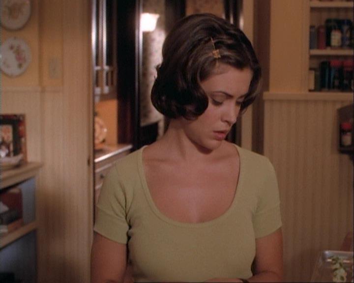 Charmed-Online-dot-net_106TheWeddingFromHell0456.jpg Charmed-Online-dot-net_106TheWeddingFromHell0456.jpg