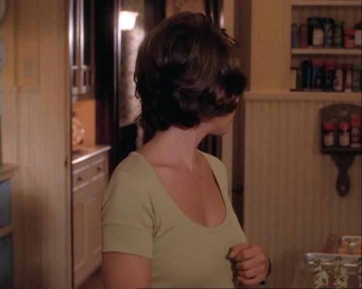 Charmed-Online-dot-net_106TheWeddingFromHell0460.jpg Charmed-Online-dot-net_106TheWeddingFromHell0460.jpg