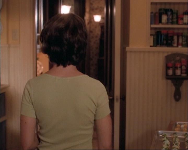 Charmed-Online-dot-net_106TheWeddingFromHell0461.jpg Charmed-Online-dot-net_106TheWeddingFromHell0461.jpg