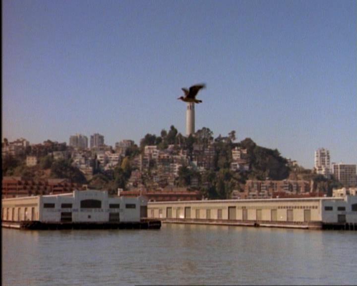 Charmed-Online-dot-net_106TheWeddingFromHell0463.jpg Charmed-Online-dot-net_106TheWeddingFromHell0463.jpg