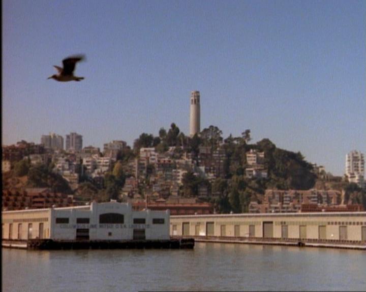 Charmed-Online-dot-net_106TheWeddingFromHell0465.jpg Charmed-Online-dot-net_106TheWeddingFromHell0465.jpg