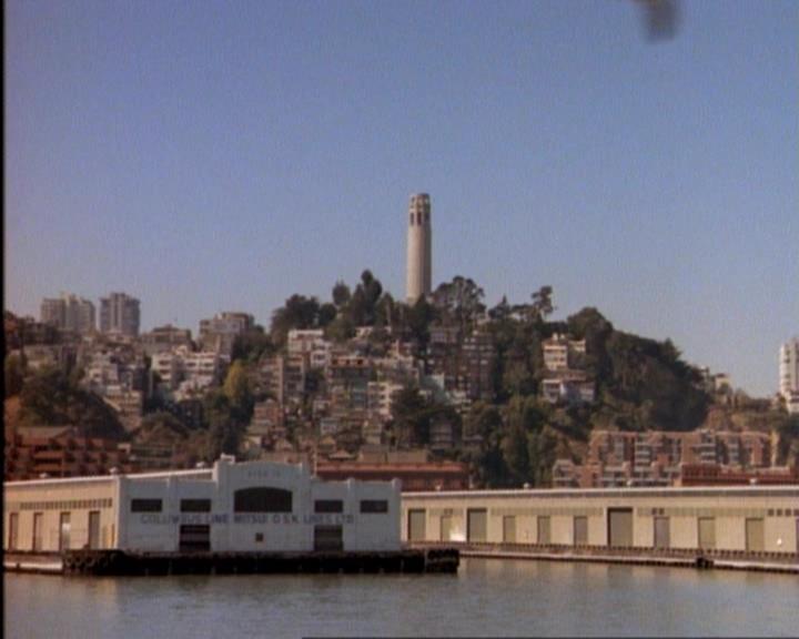 Charmed-Online-dot-net_106TheWeddingFromHell0466.jpg Charmed-Online-dot-net_106TheWeddingFromHell0466.jpg