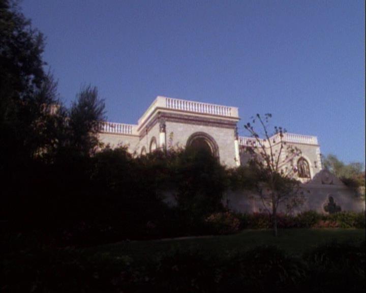 Charmed-Online-dot-net_106TheWeddingFromHell0468.jpg Charmed-Online-dot-net_106TheWeddingFromHell0468.jpg