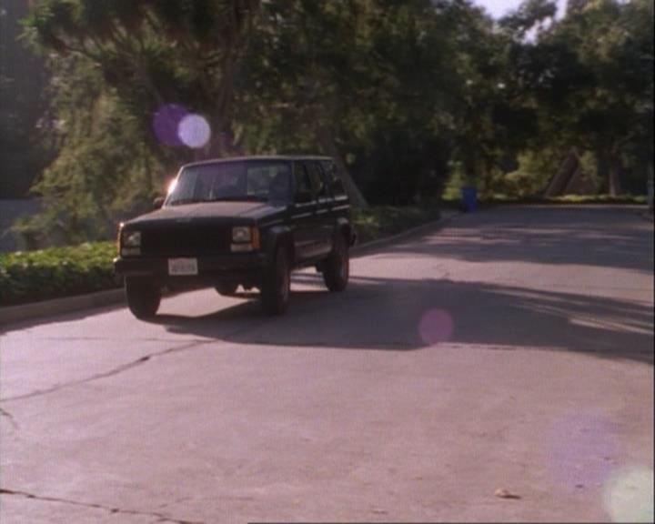 Charmed-Online-dot-net_106TheWeddingFromHell0472.jpg Charmed-Online-dot-net_106TheWeddingFromHell0472.jpg