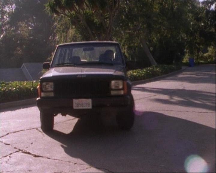 Charmed-Online-dot-net_106TheWeddingFromHell0473.jpg Charmed-Online-dot-net_106TheWeddingFromHell0473.jpg