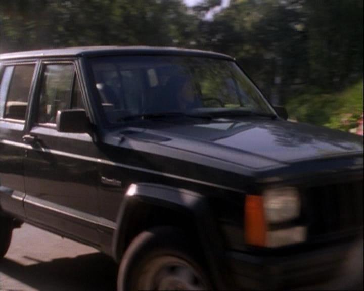 Charmed-Online-dot-net_106TheWeddingFromHell0474.jpg Charmed-Online-dot-net_106TheWeddingFromHell0474.jpg