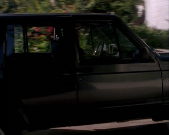 Charmed-Online-dot-net_106TheWeddingFromHell0475.jpg Charmed-Online-dot-net_106TheWeddingFromHell0475.jpg