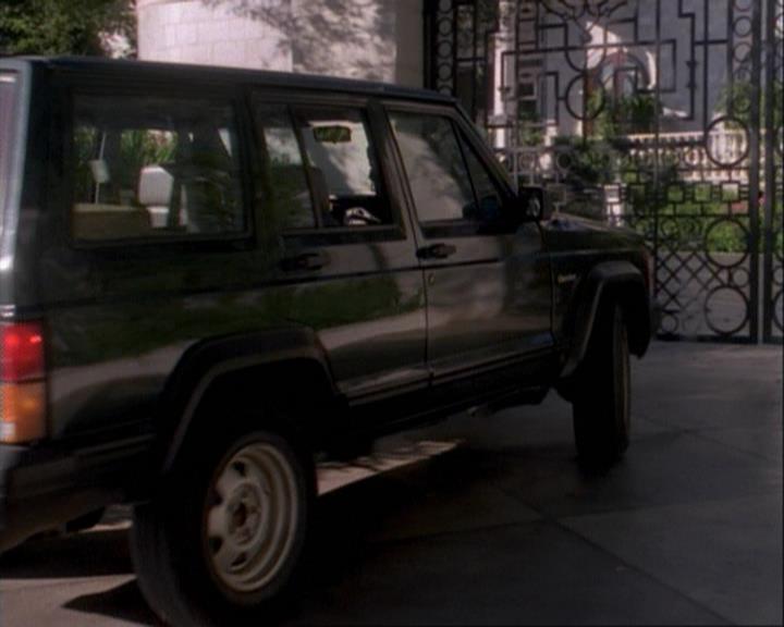 Charmed-Online-dot-net_106TheWeddingFromHell0476.jpg Charmed-Online-dot-net_106TheWeddingFromHell0476.jpg