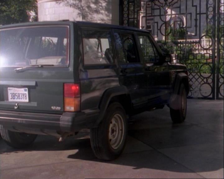 Charmed-Online-dot-net_106TheWeddingFromHell0477.jpg Charmed-Online-dot-net_106TheWeddingFromHell0477.jpg