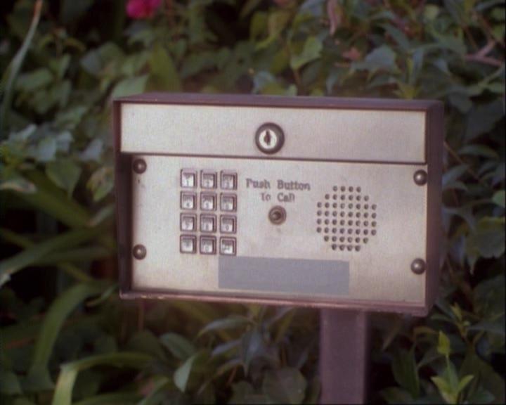 Charmed-Online-dot-net_106TheWeddingFromHell0478.jpg Charmed-Online-dot-net_106TheWeddingFromHell0478.jpg