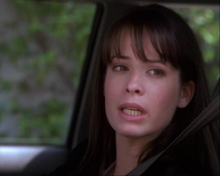 Charmed-Online-dot-net_106TheWeddingFromHell0480.jpg Charmed-Online-dot-net_106TheWeddingFromHell0480.jpg