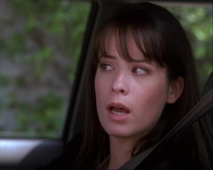 Charmed-Online-dot-net_106TheWeddingFromHell0481.jpg Charmed-Online-dot-net_106TheWeddingFromHell0481.jpg