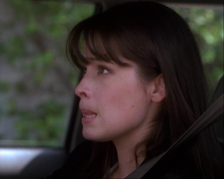 Charmed-Online-dot-net_106TheWeddingFromHell0483.jpg Charmed-Online-dot-net_106TheWeddingFromHell0483.jpg