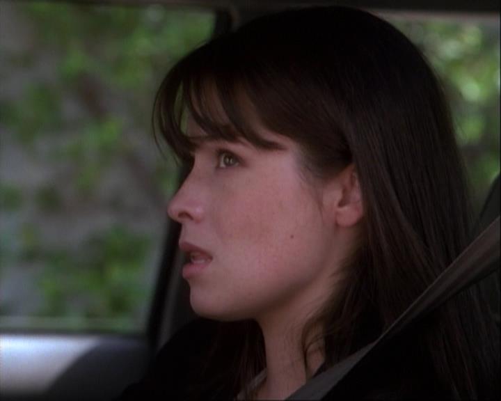 Charmed-Online-dot-net_106TheWeddingFromHell0485.jpg Charmed-Online-dot-net_106TheWeddingFromHell0485.jpg