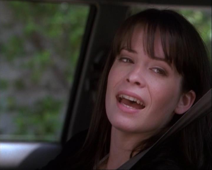 Charmed-Online-dot-net_106TheWeddingFromHell0486.jpg Charmed-Online-dot-net_106TheWeddingFromHell0486.jpg