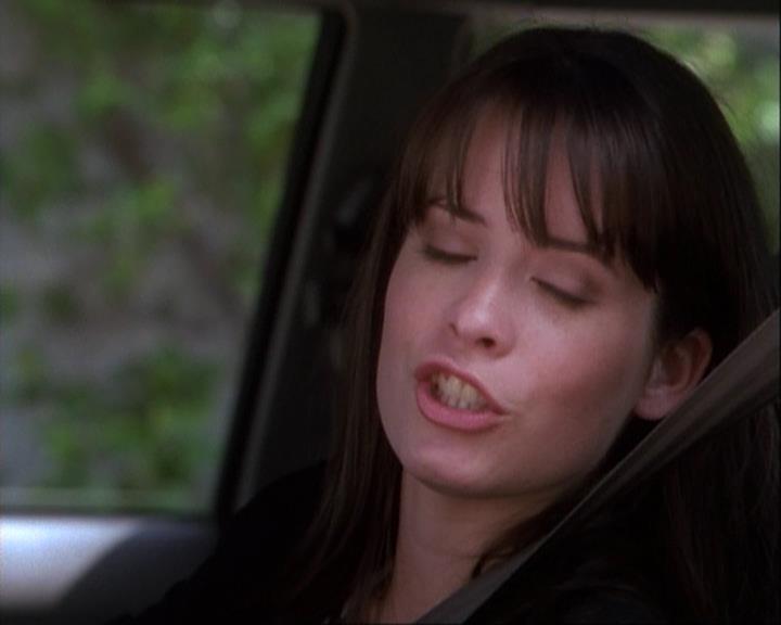 Charmed-Online-dot-net_106TheWeddingFromHell0487.jpg Charmed-Online-dot-net_106TheWeddingFromHell0487.jpg