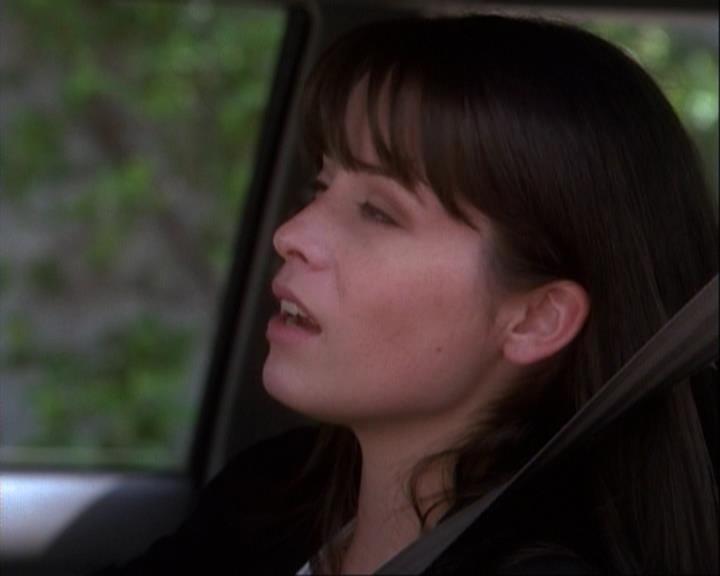 Charmed-Online-dot-net_106TheWeddingFromHell0490.jpg Charmed-Online-dot-net_106TheWeddingFromHell0490.jpg