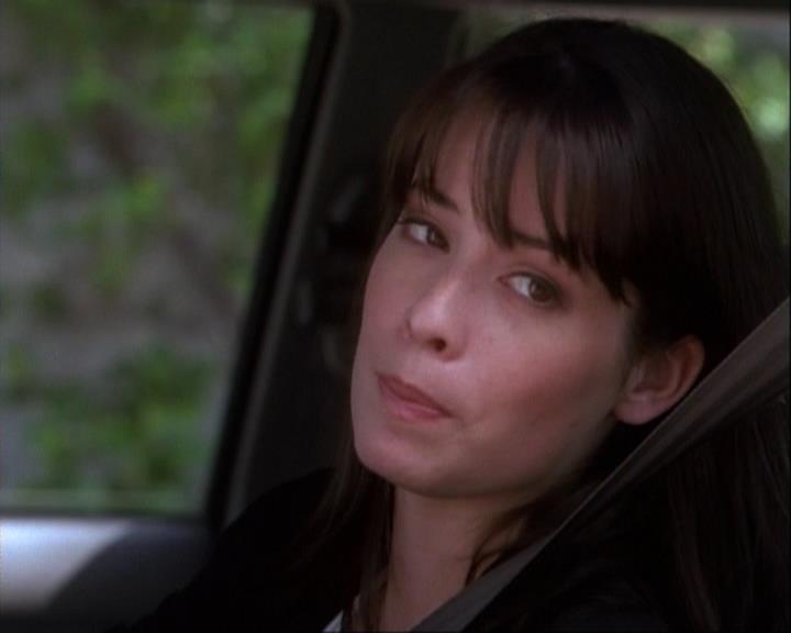 Charmed-Online-dot-net_106TheWeddingFromHell0491.jpg Charmed-Online-dot-net_106TheWeddingFromHell0491.jpg