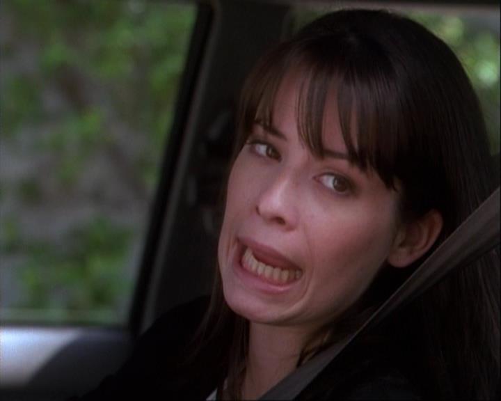 Charmed-Online-dot-net_106TheWeddingFromHell0492.jpg Charmed-Online-dot-net_106TheWeddingFromHell0492.jpg