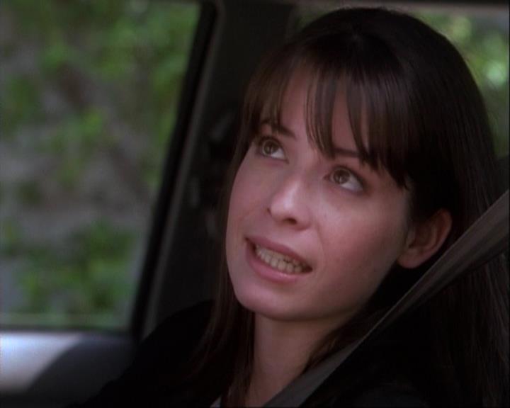 Charmed-Online-dot-net_106TheWeddingFromHell0493.jpg Charmed-Online-dot-net_106TheWeddingFromHell0493.jpg