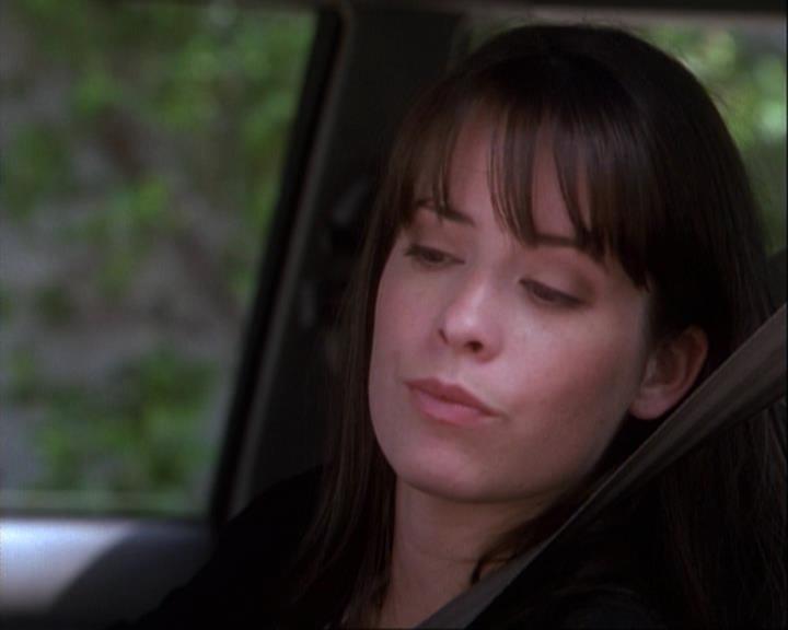 Charmed-Online-dot-net_106TheWeddingFromHell0496.jpg Charmed-Online-dot-net_106TheWeddingFromHell0496.jpg