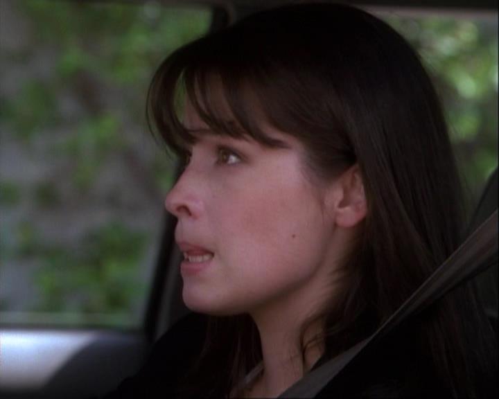 Charmed-Online-dot-net_106TheWeddingFromHell0500.jpg Charmed-Online-dot-net_106TheWeddingFromHell0500.jpg