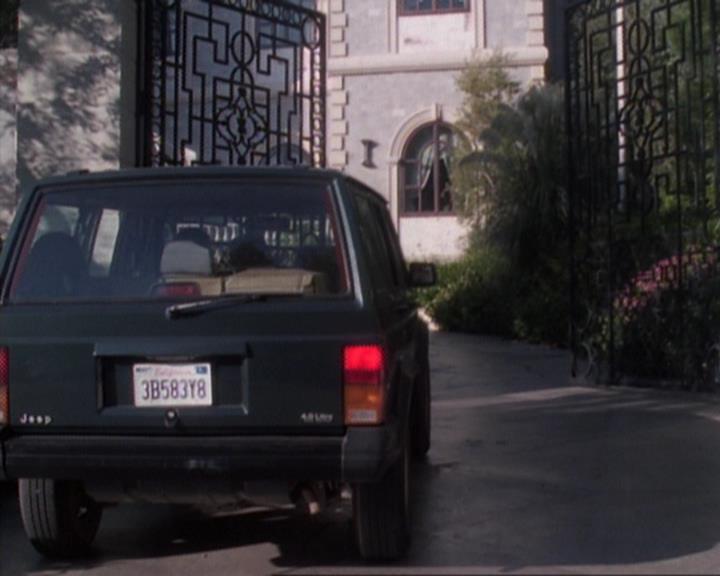 Charmed-Online-dot-net_106TheWeddingFromHell0501.jpg Charmed-Online-dot-net_106TheWeddingFromHell0501.jpg