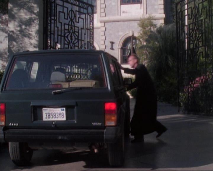 Charmed-Online-dot-net_106TheWeddingFromHell0502.jpg Charmed-Online-dot-net_106TheWeddingFromHell0502.jpg