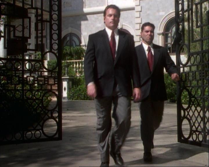 Charmed-Online-dot-net_106TheWeddingFromHell0505.jpg Charmed-Online-dot-net_106TheWeddingFromHell0505.jpg