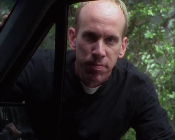 Charmed-Online-dot-net_106TheWeddingFromHell0506.jpg Charmed-Online-dot-net_106TheWeddingFromHell0506.jpg