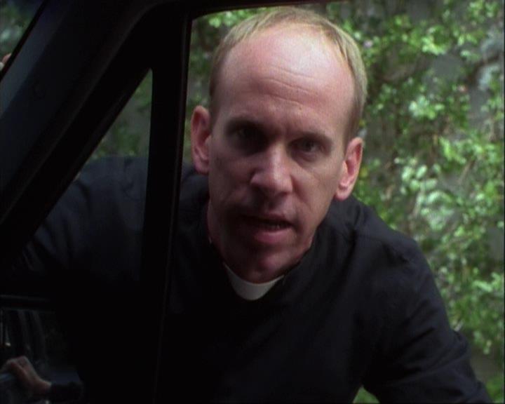 Charmed-Online-dot-net_106TheWeddingFromHell0507.jpg Charmed-Online-dot-net_106TheWeddingFromHell0507.jpg