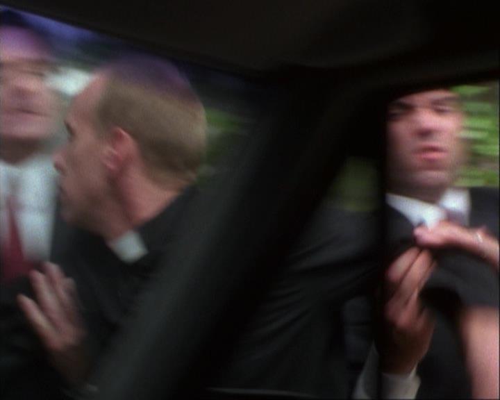 Charmed-Online-dot-net_106TheWeddingFromHell0509.jpg Charmed-Online-dot-net_106TheWeddingFromHell0509.jpg