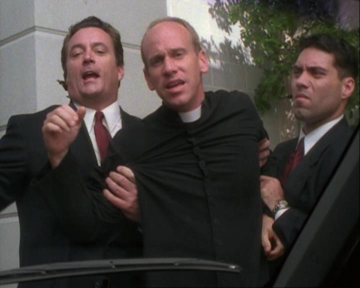 Charmed-Online-dot-net_106TheWeddingFromHell0513.jpg Charmed-Online-dot-net_106TheWeddingFromHell0513.jpg