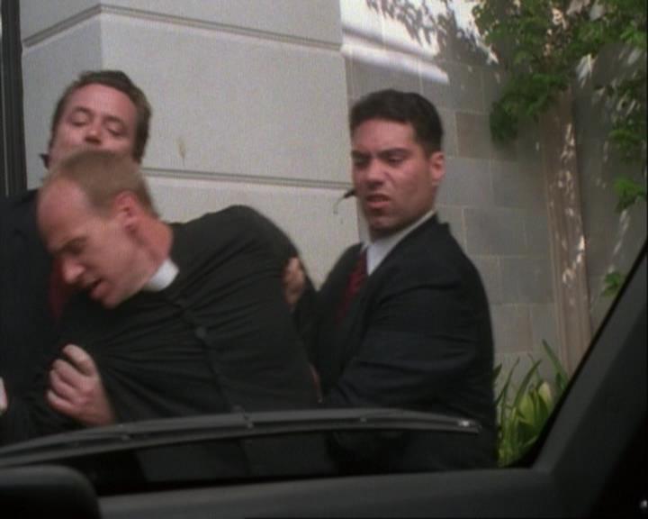 Charmed-Online-dot-net_106TheWeddingFromHell0518.jpg Charmed-Online-dot-net_106TheWeddingFromHell0518.jpg