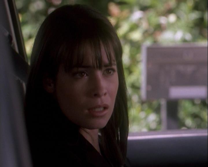 Charmed-Online-dot-net_106TheWeddingFromHell0519.jpg Charmed-Online-dot-net_106TheWeddingFromHell0519.jpg