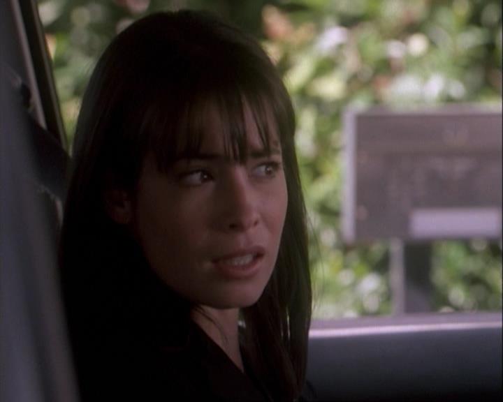 Charmed-Online-dot-net_106TheWeddingFromHell0520.jpg Charmed-Online-dot-net_106TheWeddingFromHell0520.jpg