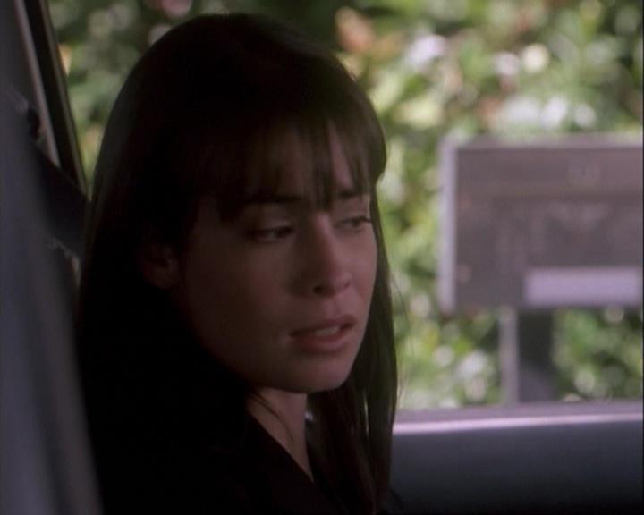 Charmed-Online-dot-net_106TheWeddingFromHell0521.jpg Charmed-Online-dot-net_106TheWeddingFromHell0521.jpg