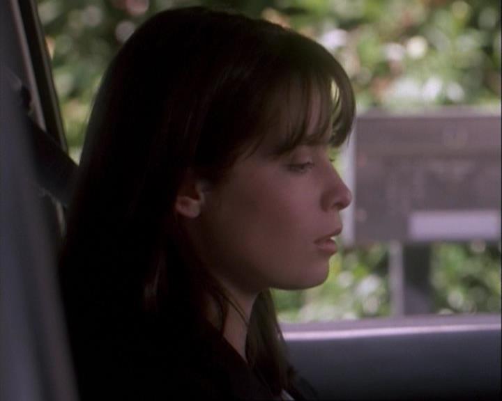 Charmed-Online-dot-net_106TheWeddingFromHell0522.jpg Charmed-Online-dot-net_106TheWeddingFromHell0522.jpg