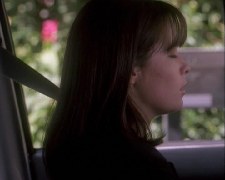 Charmed-Online-dot-net_106TheWeddingFromHell0523.jpg Charmed-Online-dot-net_106TheWeddingFromHell0523.jpg