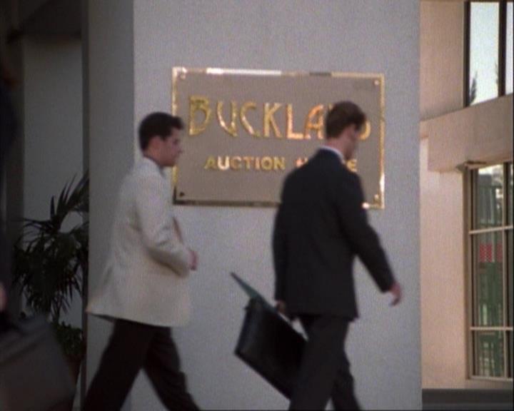 Charmed-Online-dot-net_106TheWeddingFromHell0530.jpg Charmed-Online-dot-net_106TheWeddingFromHell0530.jpg