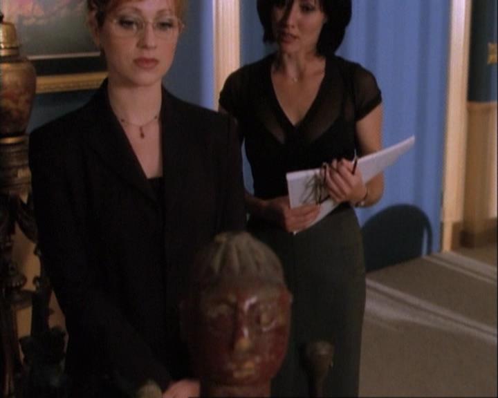 Charmed-Online-dot-net_106TheWeddingFromHell0532.jpg Charmed-Online-dot-net_106TheWeddingFromHell0532.jpg