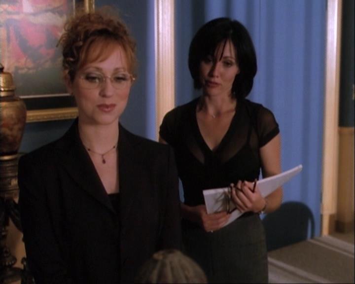 Charmed-Online-dot-net_106TheWeddingFromHell0534.jpg Charmed-Online-dot-net_106TheWeddingFromHell0534.jpg