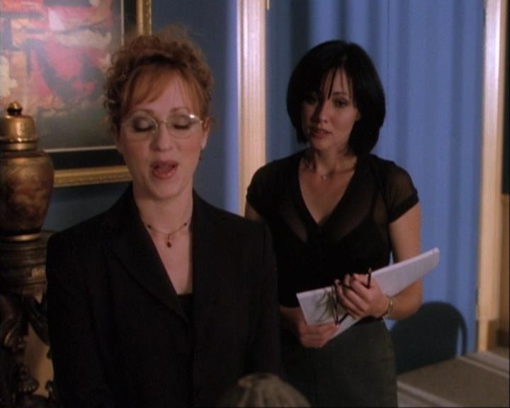 Charmed-Online-dot-net_106TheWeddingFromHell0539.jpg Charmed-Online-dot-net_106TheWeddingFromHell0539.jpg