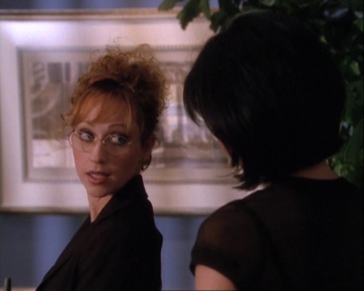 Charmed-Online-dot-net_106TheWeddingFromHell0541.jpg Charmed-Online-dot-net_106TheWeddingFromHell0541.jpg