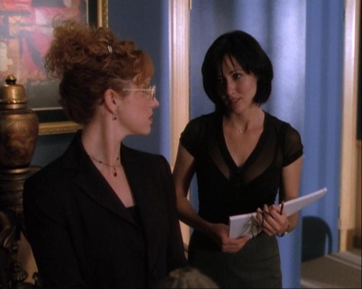 Charmed-Online-dot-net_106TheWeddingFromHell0542.jpg Charmed-Online-dot-net_106TheWeddingFromHell0542.jpg