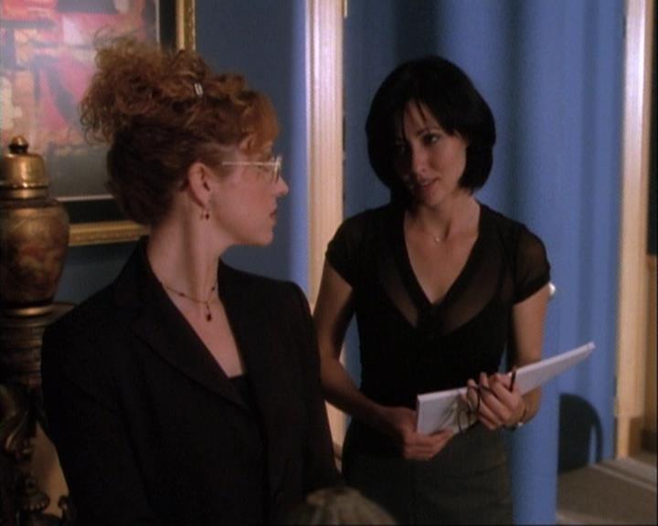 Charmed-Online-dot-net_106TheWeddingFromHell0543.jpg Charmed-Online-dot-net_106TheWeddingFromHell0543.jpg