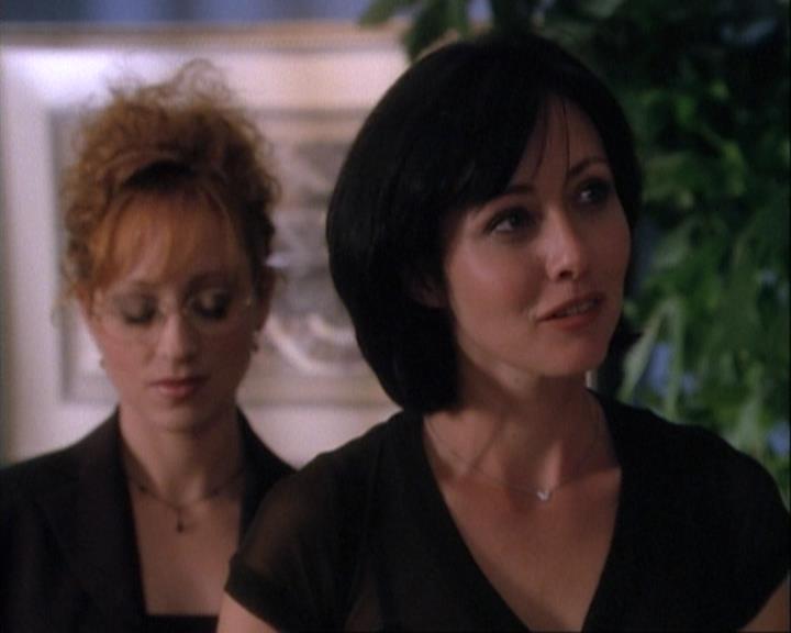 Charmed-Online-dot-net_106TheWeddingFromHell0544.jpg Charmed-Online-dot-net_106TheWeddingFromHell0544.jpg