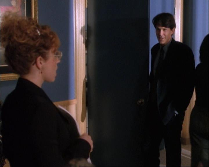 Charmed-Online-dot-net_106TheWeddingFromHell0552.jpg Charmed-Online-dot-net_106TheWeddingFromHell0552.jpg